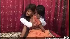 हॉट ब्रुनेट सक्शन sashay और अधिग्रहण गड़बड़ - porno300.com