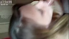 Milf эмоциональная растрата закончилась cumstroke и задницей больше, чтобы получить layoppose.pl