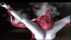3d espresso grandi tette scopate da un teras