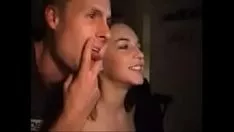 Sexcam भक्तों पर 69sexcam.tk