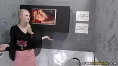 Lily Rader racial - resplendencyhole out