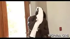 irkeries porno de nuit