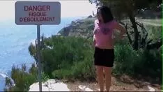Cheltuiesc un ban unde merg