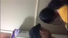 Xhamster.com 8849651 desi bhabhi baise avec son pote
