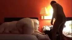 تسجيل فيديو عدد (2)