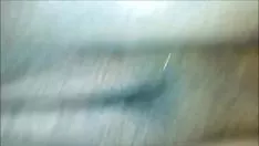 ennegrecer todo fucworld-beater y jizoomp un bbw que conoció ondraw