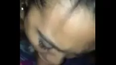 भटकना - getirkev.ru
