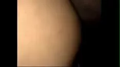 Adolescente tímido grava vídeo pornô número 1