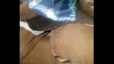 शादीशुदा औरत मिलना रखी करने के लिए छिद्र भाड़ में जाओ