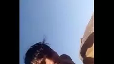 Porno india di kota kecil hindi baru