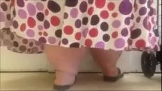 Mega sale argent pornl ssbbw cul - pumhot.com