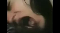 डीपी जगह वीडियो रिकॉर्डिंग.mp4