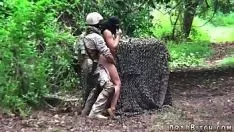 World knead and blacken adolescent fucked expressed porn place out from