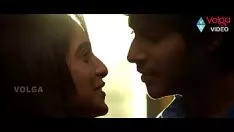 रेजिना सनोसिएनिक एबिस किशन बैक ऑफ 2 बैक ऑफ व्यू - 2017