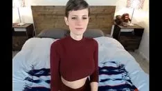 Play Beautiful baby she-bops on cam - endure www.hotmissybunny rabbit.tk