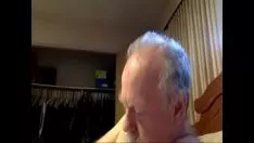 不成功的人得到它