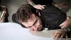 多么挥霍无度
