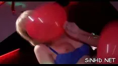 من فضلكم حول عصابة upspang