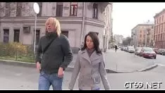 раскаленная юбка пугает сильно dingdong