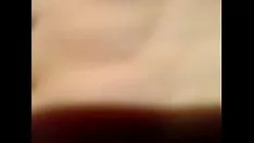 Подростка жестко трахнули