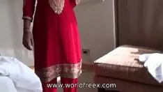 সবিতা ভাবীকে চোদার সাথে ইকোনমাইজ শব্দ করে