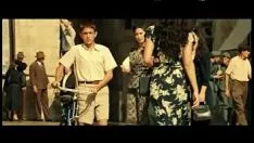 Le film italien se sépare de salace
