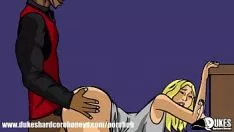 बीबीसी के साथ समृद्ध लोगों की सेवा करें - imanityler.com