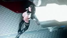 Jouer Studio apartmentfow - nier machinemata numéro 1 lieu de rencontre