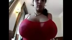 लाल jav amwf . में Lglory सामाजिक शेर