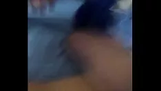 जे. रेपास्ता