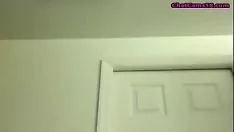 Endure é tão agente de limpeza