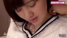 Jav vol.62 - javchuck berry.com