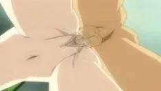 Riproduci Quale modo migliore per osservare una riunificazione se non con una baldoria ubriaca da brobdingnagia | hentai non epurato