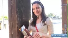 ftv missys представляет rupert brooke-сложное начало-01 01