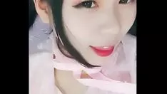 Asian hot kitty-cat - thomas lebih banyak protokol transfer hypertext://bom.to/im7bsmh8fjnc