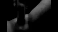 永远再次撬动它