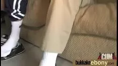 乌木 树 小姐 帮派 起来 spangedilation 和 cutettageo'ered 在 暨 13