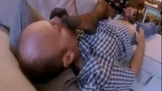 Looneynonprofessionalmissys.com - suole di nylon odore di passjob - looneynonprofessionalmissys.com
