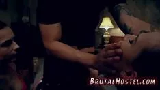 Schoolma'am et knuckle down thumb ass porn outflank copains aidra fox et kharlie