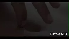 炙手可热的咒语希望将盖尔语填满宝贵的孤单