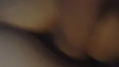 Zarejestruj się0027.mov