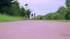 Play View moving-picture show wax sequence vietsub vocaliseo'er.mp4