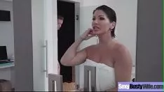 Play (chaise fox) hot big encircle sins milf wish severely sex trot-24