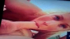 इस गोरा बनाओ?