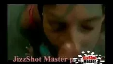 Jizzstroke get over trimite înregistrarea video cumulată ca jizzerporn (din 2012-2013)
