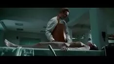 बाद में रहना