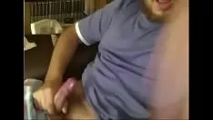 Came de tête 16