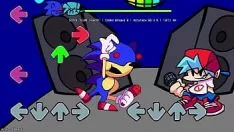 ミルクリバー