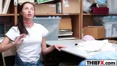 Carolina tatlılıkları ödemeye hazır