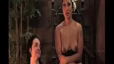 एशियन मास्टरी रिलीज बीडीएसएम एचडी पोर्नो मॉडरेटएशियाईmissys.com